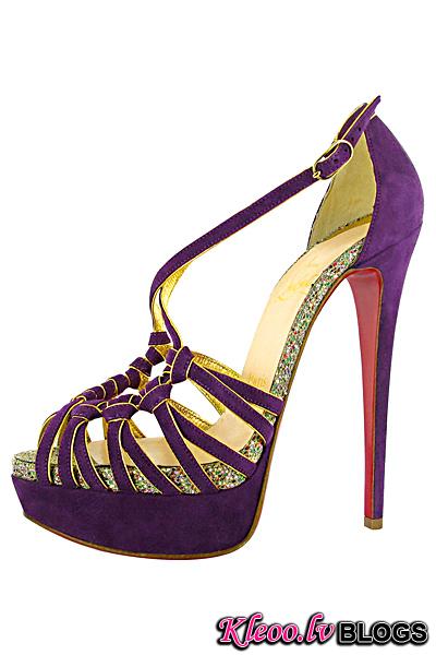 christianlouboutina11collection12.jpg