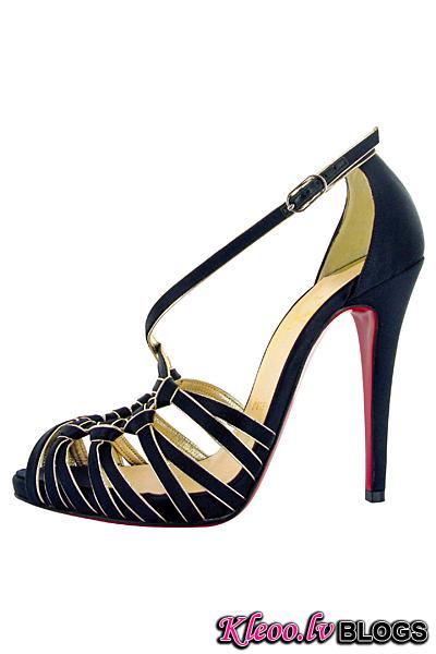christianlouboutina11collection13.jpg