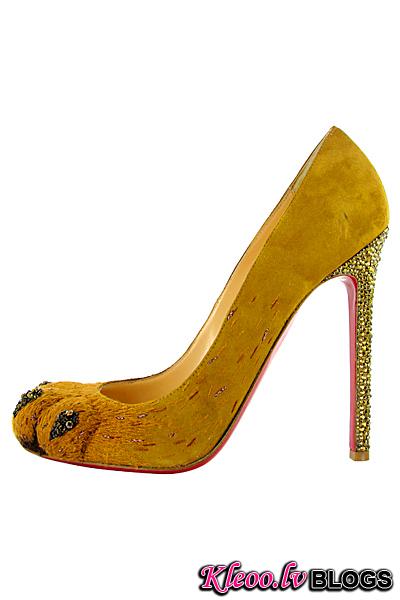 christianlouboutina11collection15.jpg