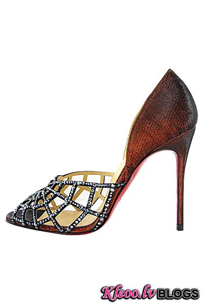christianlouboutina11collection18.jpg