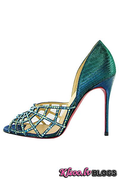 christianlouboutina11collection19.jpg