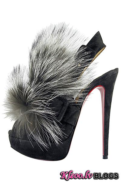 christianlouboutina11collection2.jpg