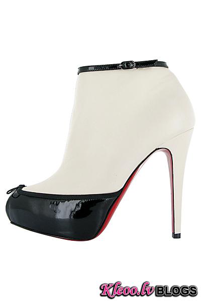 christianlouboutina11collection20.jpg