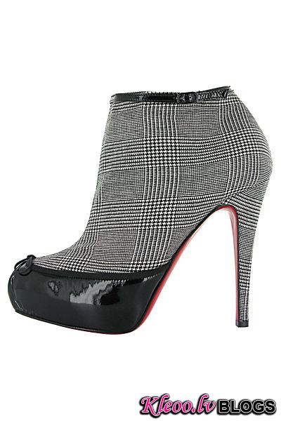 christianlouboutina11collection21.jpg