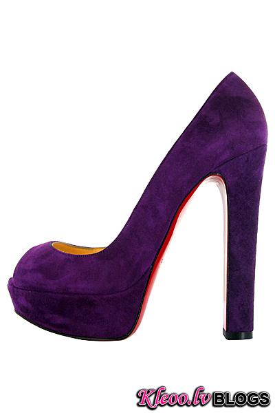 christianlouboutina11collection22.jpg