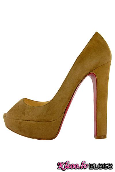 christianlouboutina11collection23.jpg