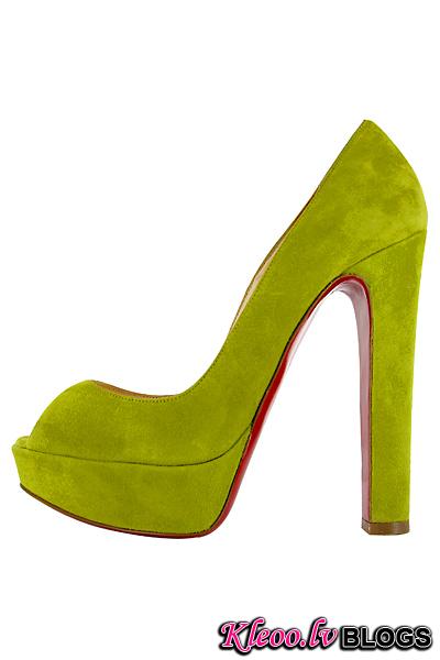 christianlouboutina11collection24.jpg