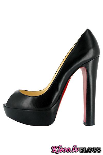 christianlouboutina11collection25.jpg
