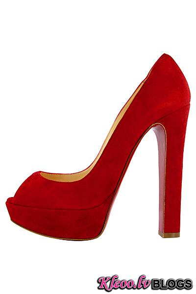 christianlouboutina11collection27.jpg
