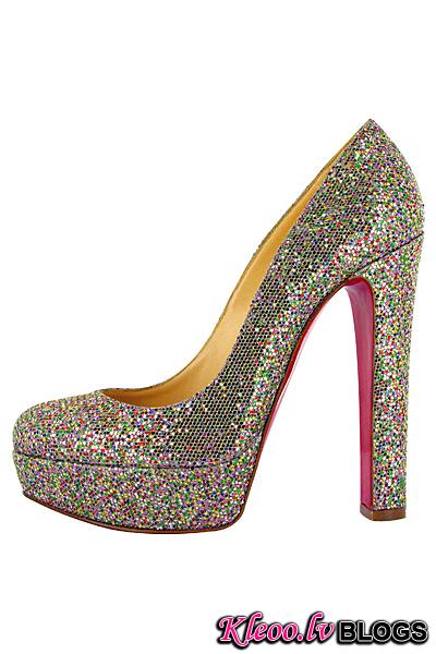 christianlouboutina11collection28.jpg