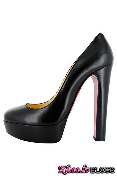 christianlouboutina11collection29.jpg