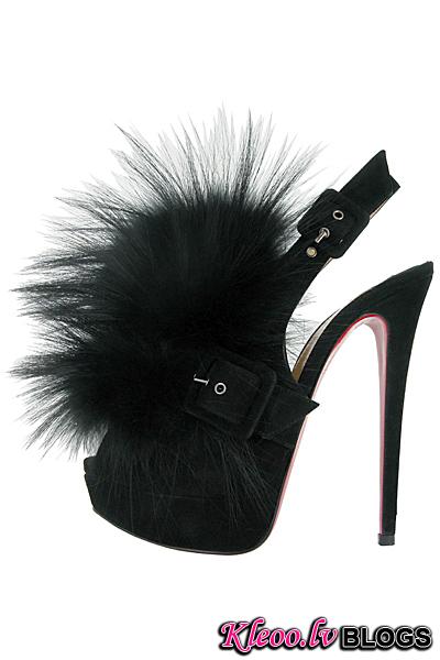 christianlouboutina11collection3.jpg
