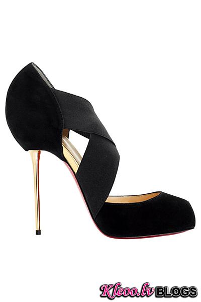 christianlouboutina11collection30.jpg
