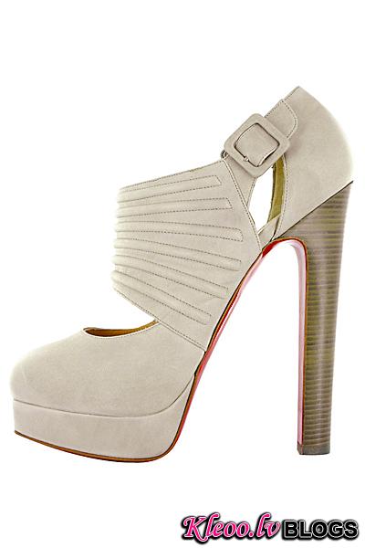 christianlouboutina11collection31.jpg