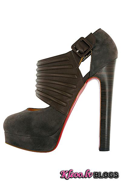 christianlouboutina11collection33.jpg