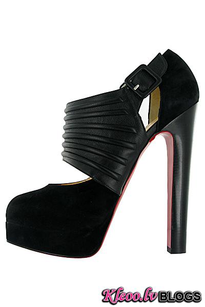 christianlouboutina11collection32.jpg