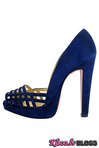 christianlouboutina11collection34.jpg