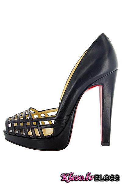christianlouboutina11collection35.jpg