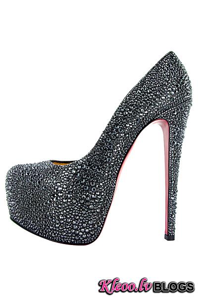 christianlouboutina11collection37.jpg