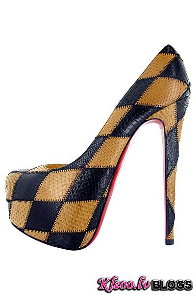 christianlouboutina11collection38.jpg