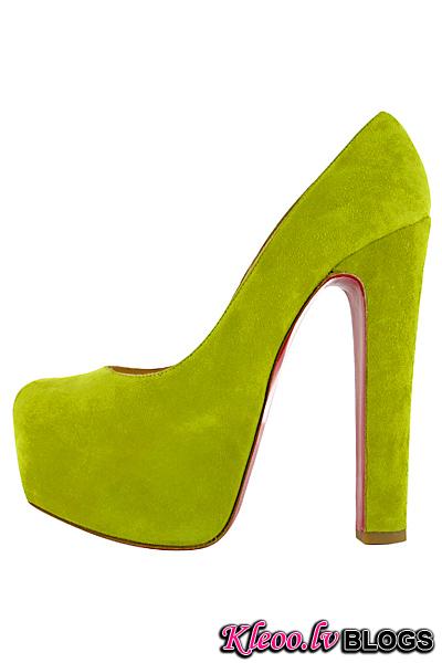 christianlouboutina11collection39.jpg