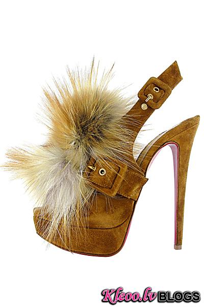 christianlouboutina11collection4.jpg