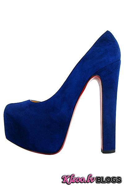 christianlouboutina11collection40.jpg