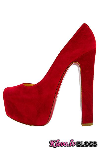 christianlouboutina11collection41.jpg