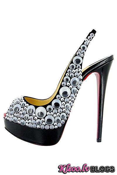 christianlouboutina11collection42.jpg