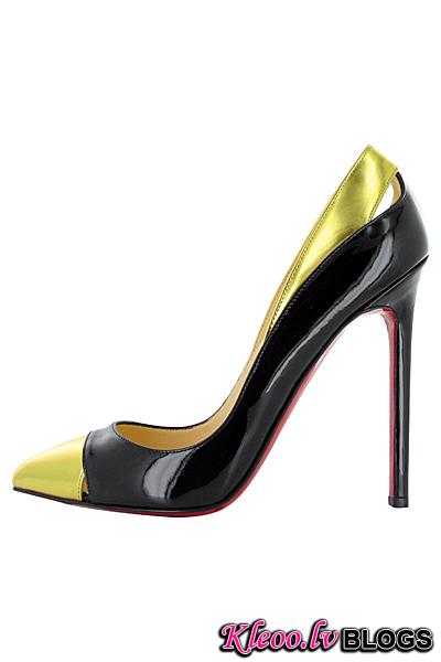 christianlouboutina11collection43.jpg