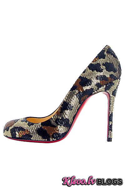 christianlouboutina11collection45.jpg