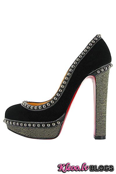 christianlouboutina11collection47.jpg