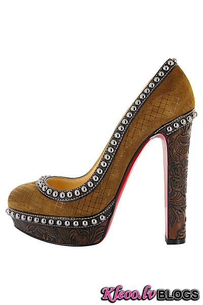 christianlouboutina11collection48.jpg