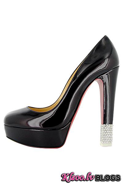 christianlouboutina11collection49.jpg