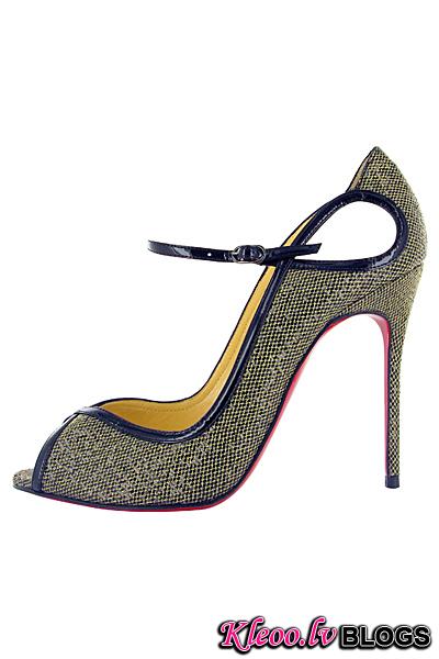 christianlouboutina11collection5.jpg