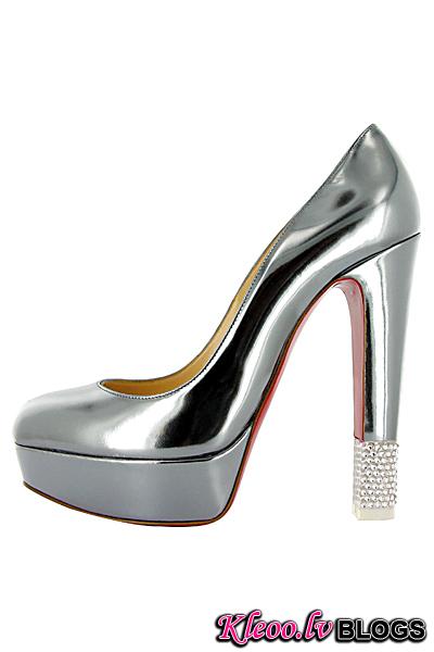 christianlouboutina11collection50.jpg