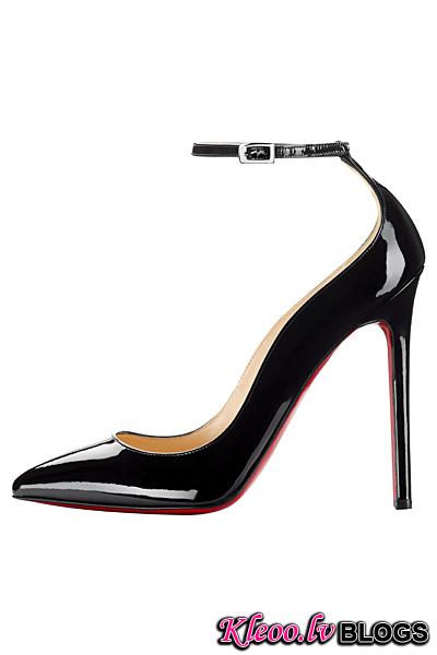 christianlouboutina11collection57.jpg