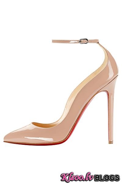christianlouboutina11collection58.jpg
