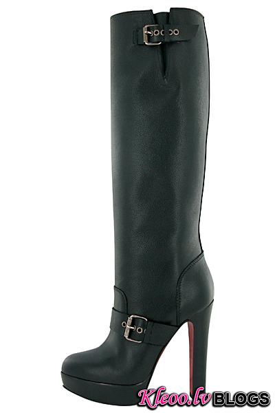 christianlouboutina11collection59.jpg
