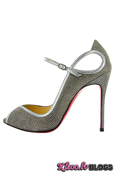 christianlouboutina11collection6.jpg