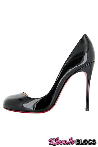 christianlouboutina11collection62.jpg