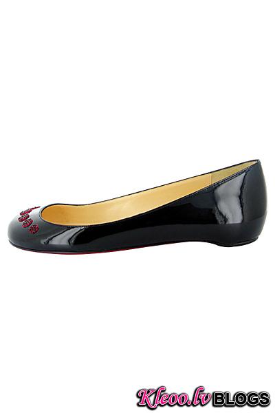 christianlouboutina11collection68.jpg