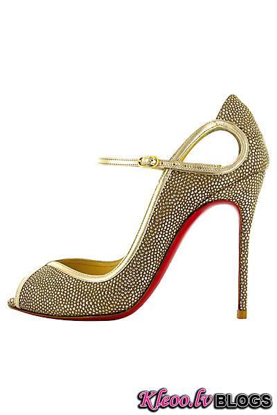 christianlouboutina11collection7.jpg