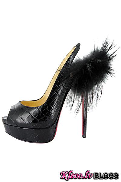 christianlouboutina11collection70.jpg