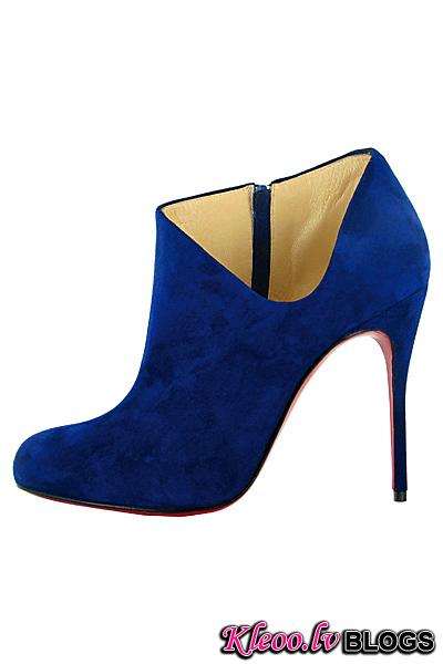 christianlouboutina11collection72.jpg