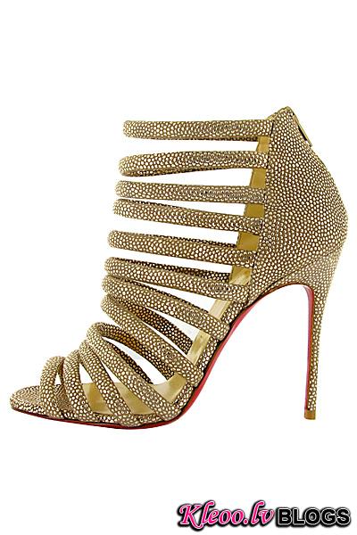 christianlouboutina11collection76.jpg