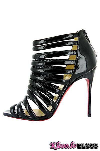 christianlouboutina11collection77.jpg