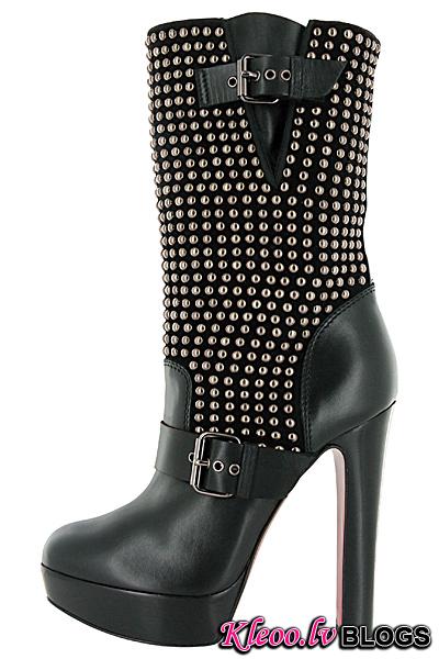 christianlouboutina11collection78.jpg
