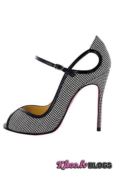 christianlouboutina11collection8.jpg
