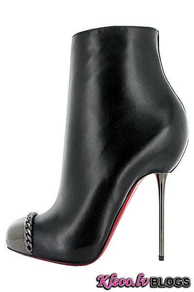 christianlouboutina11collection81.jpg